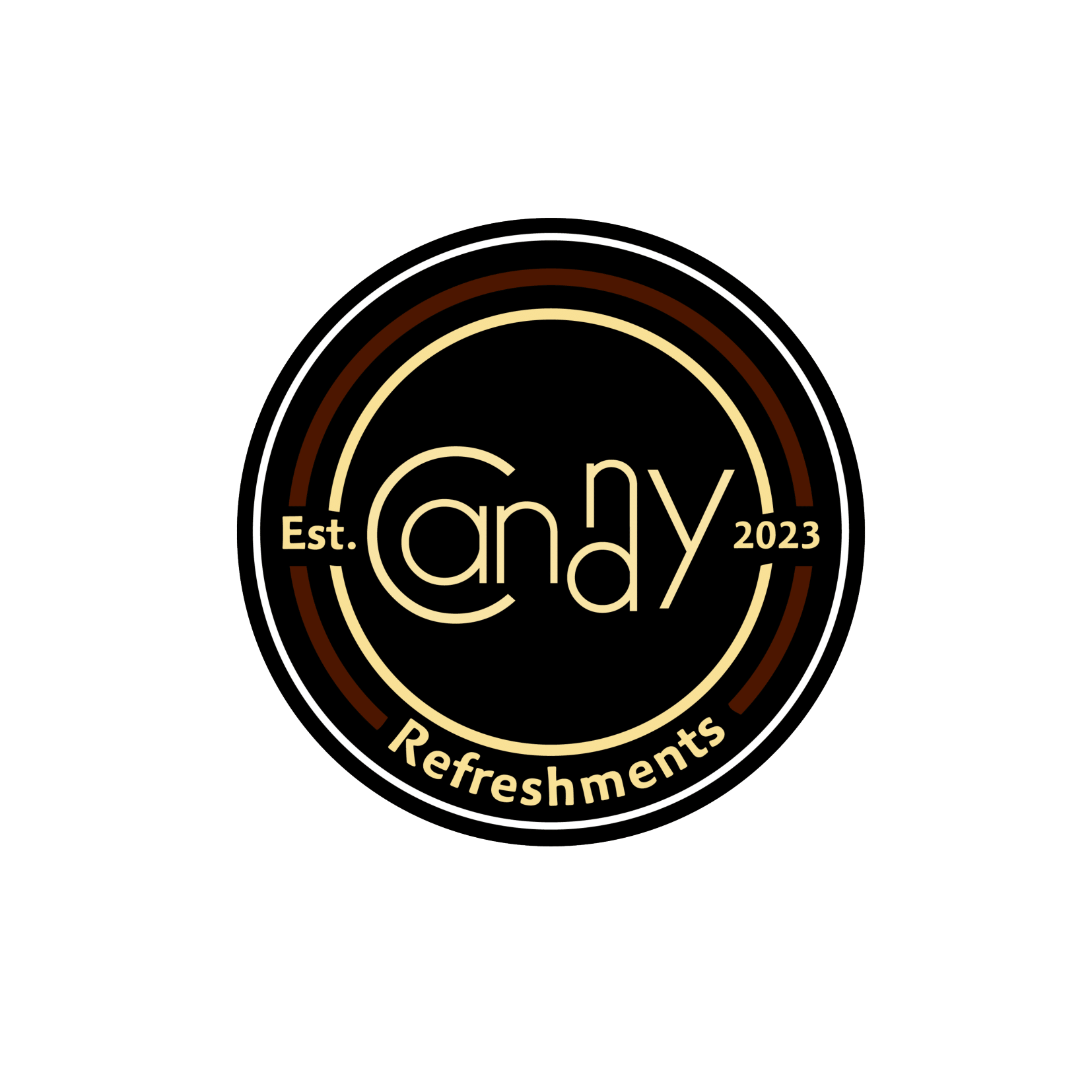 Shop Logo