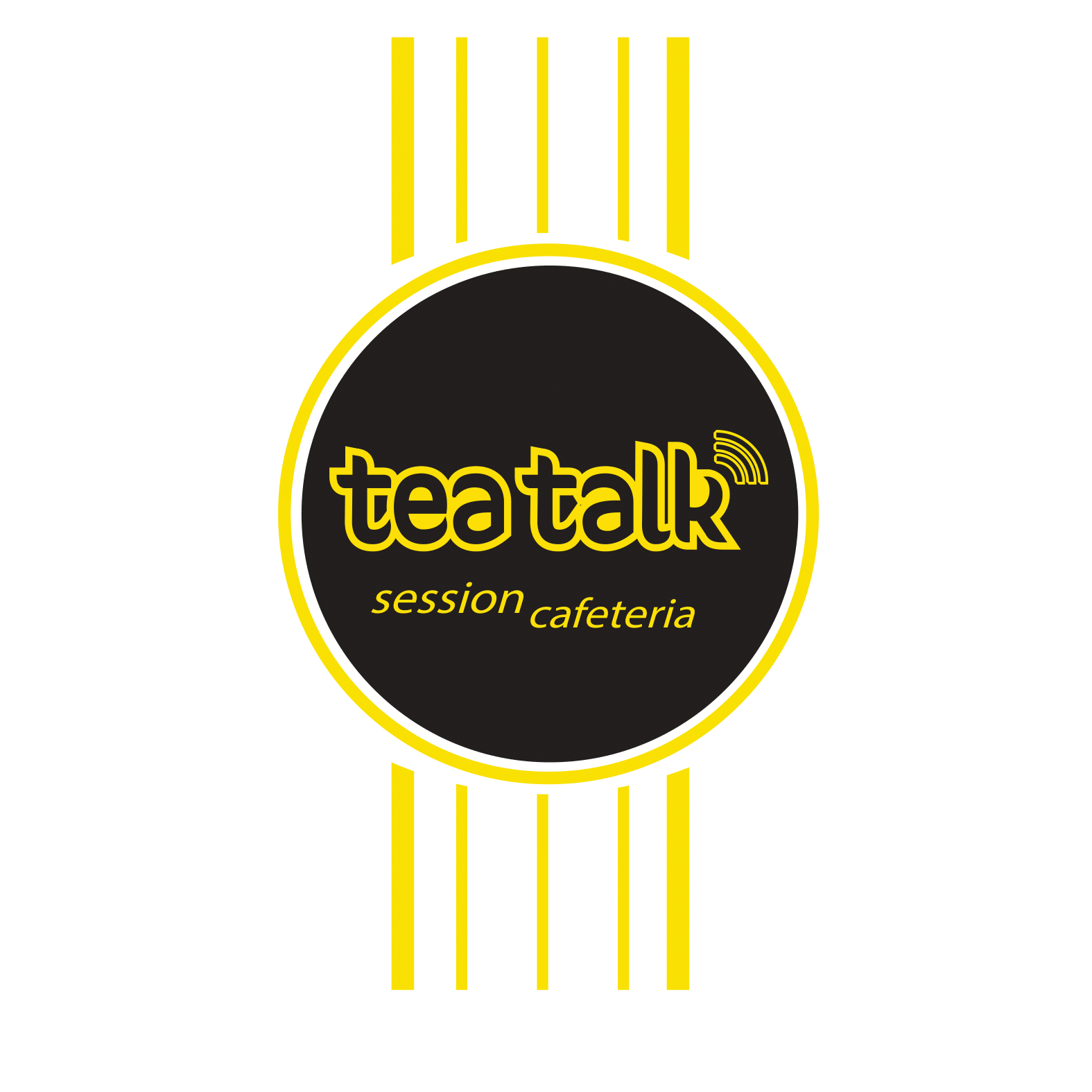 Shop Logo