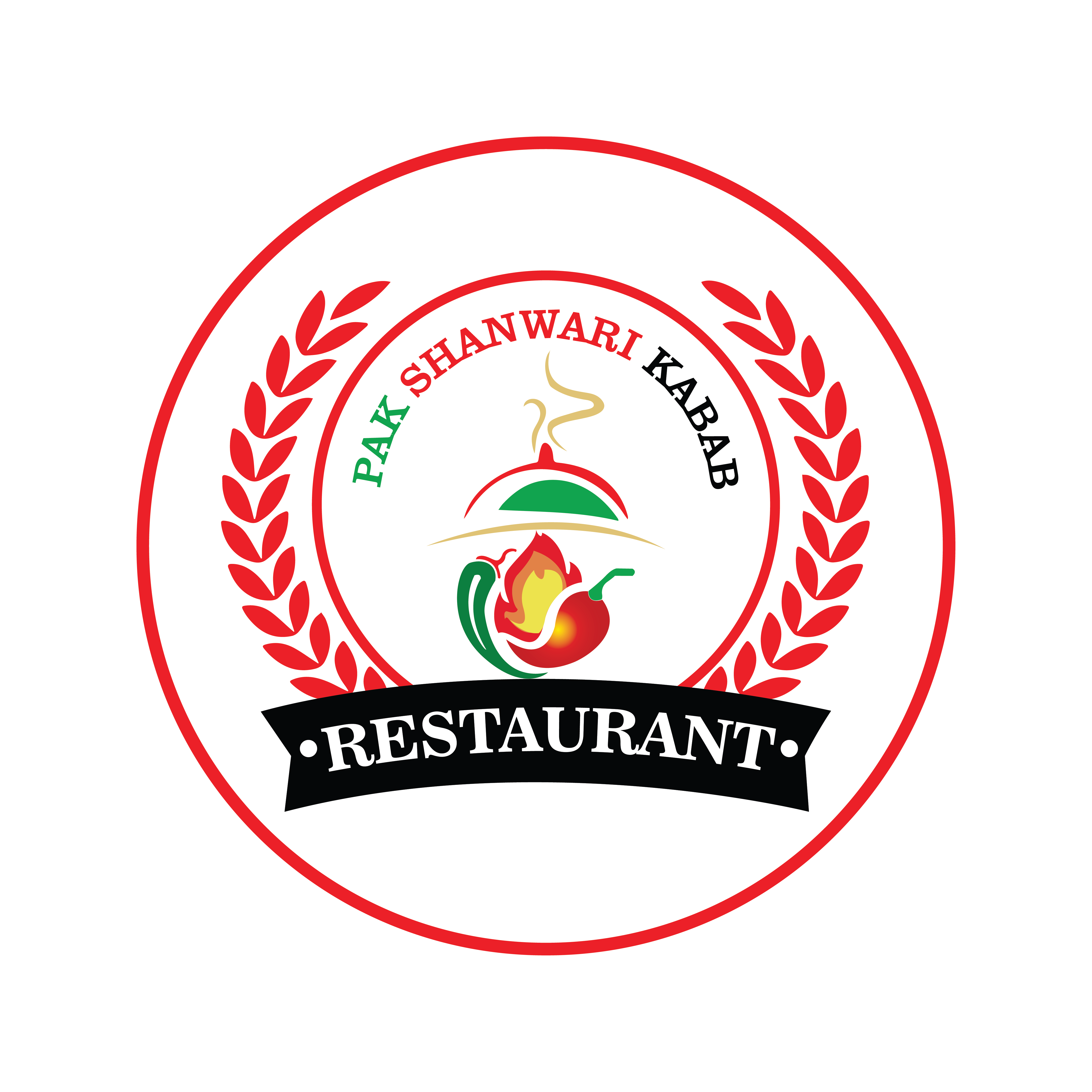 Shop Logo