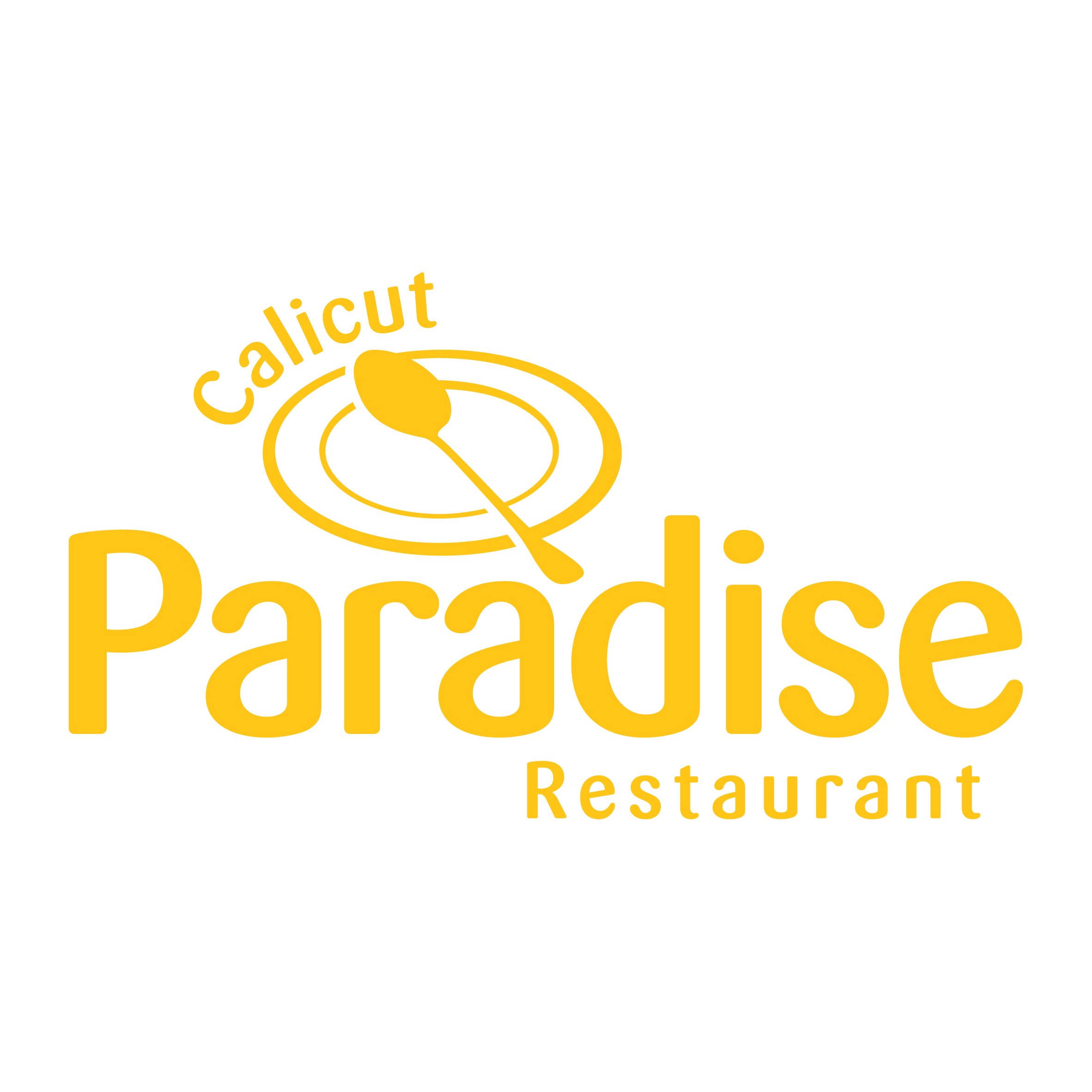 Shop Logo