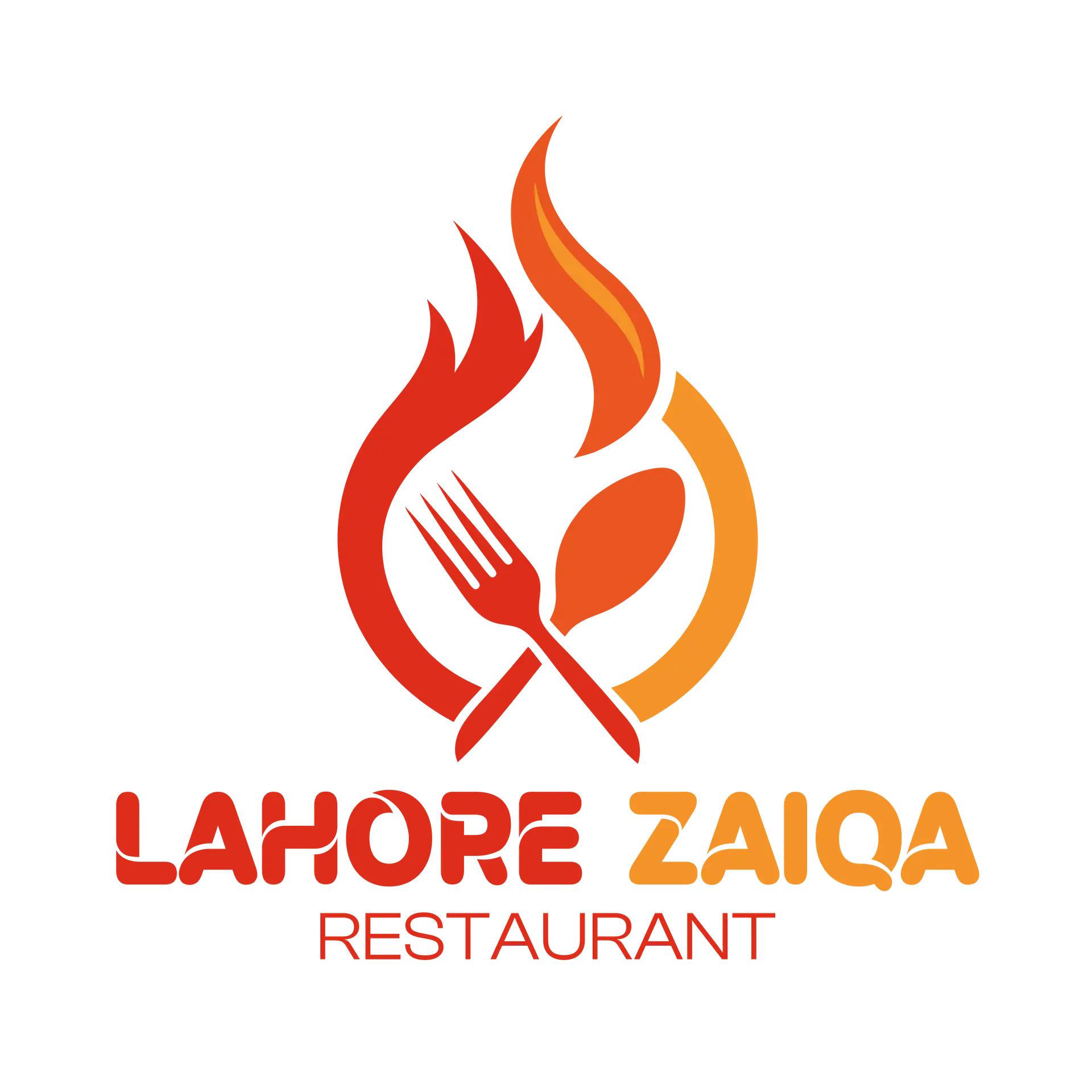 Shop Logo