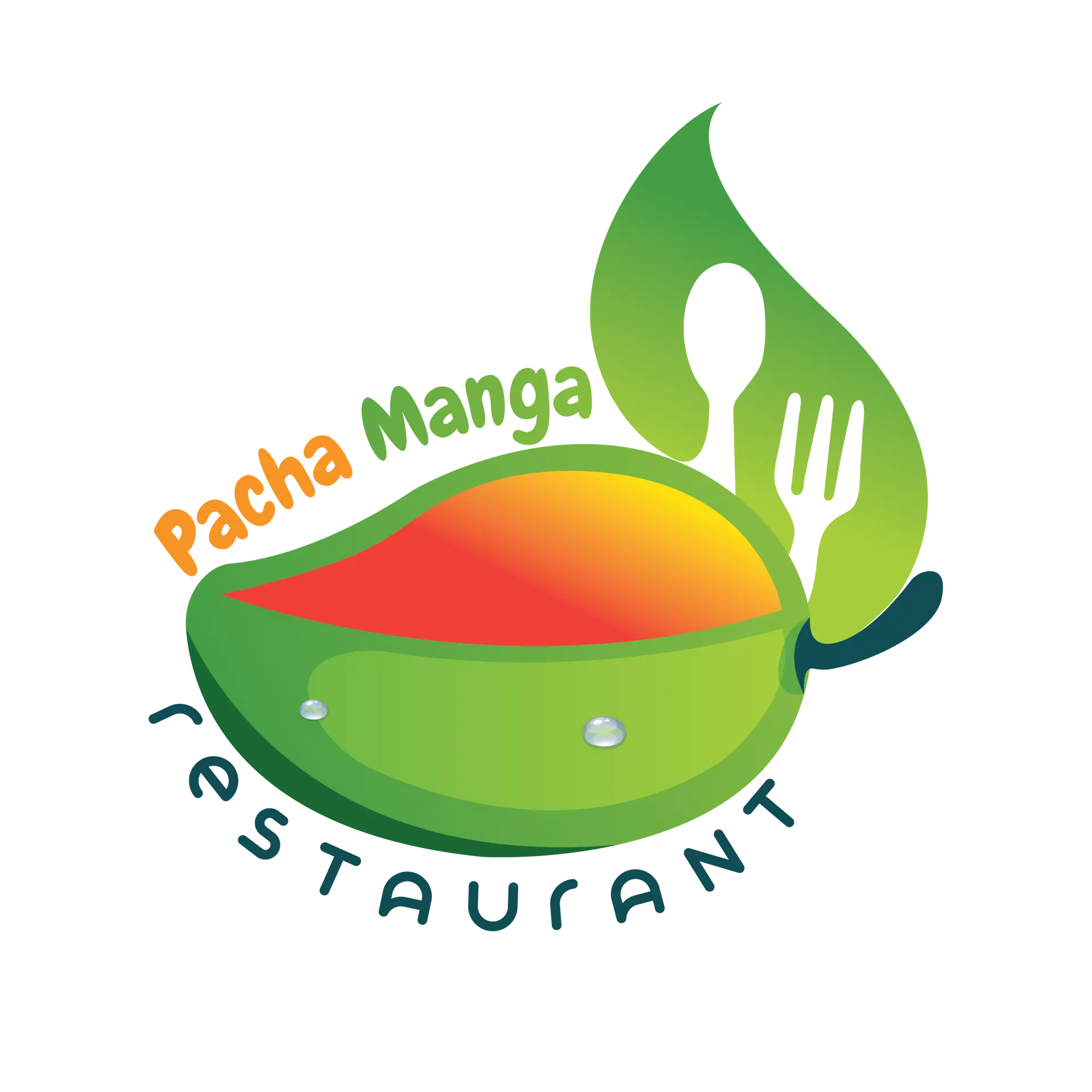 Shop Logo