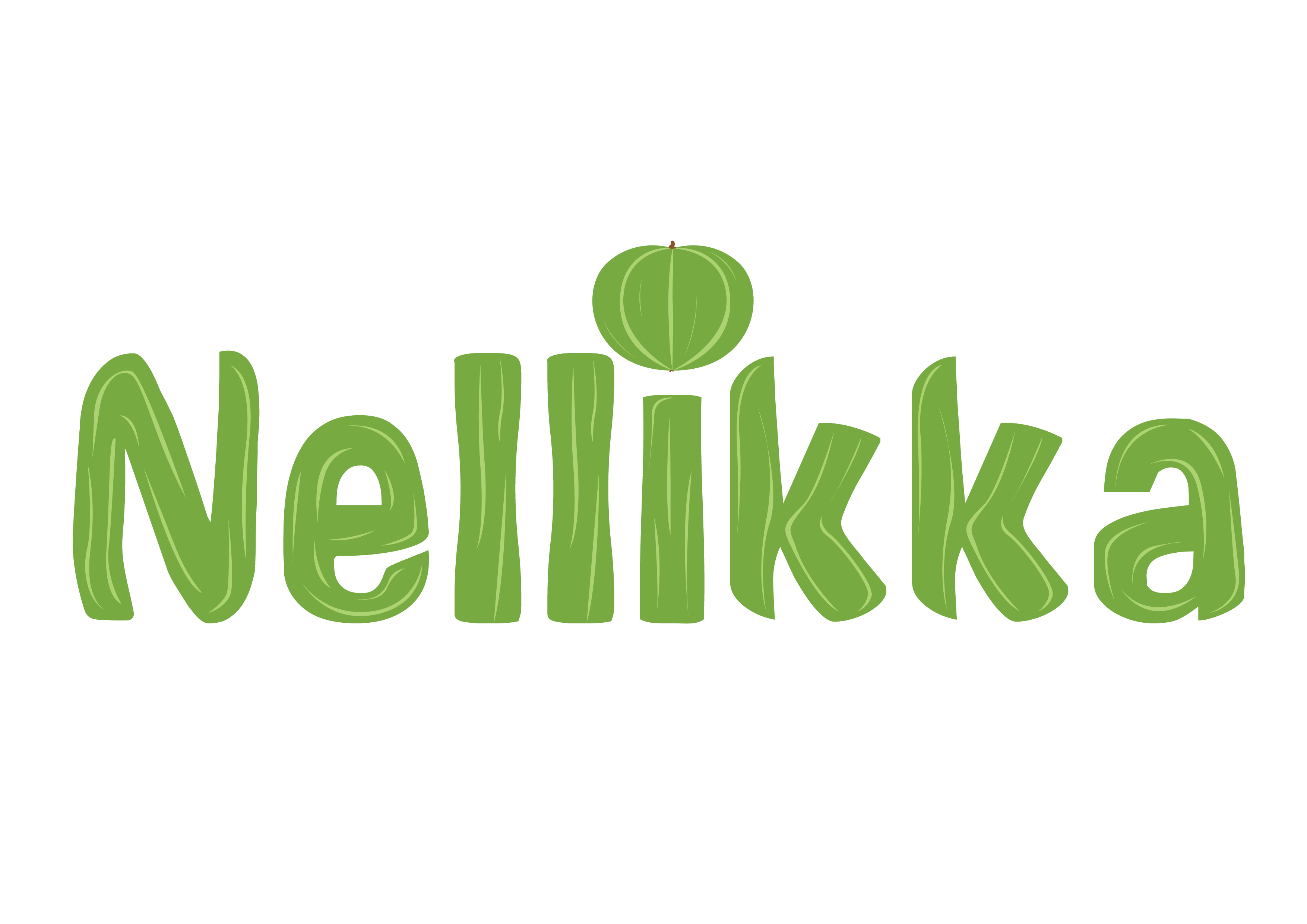 Shop Logo