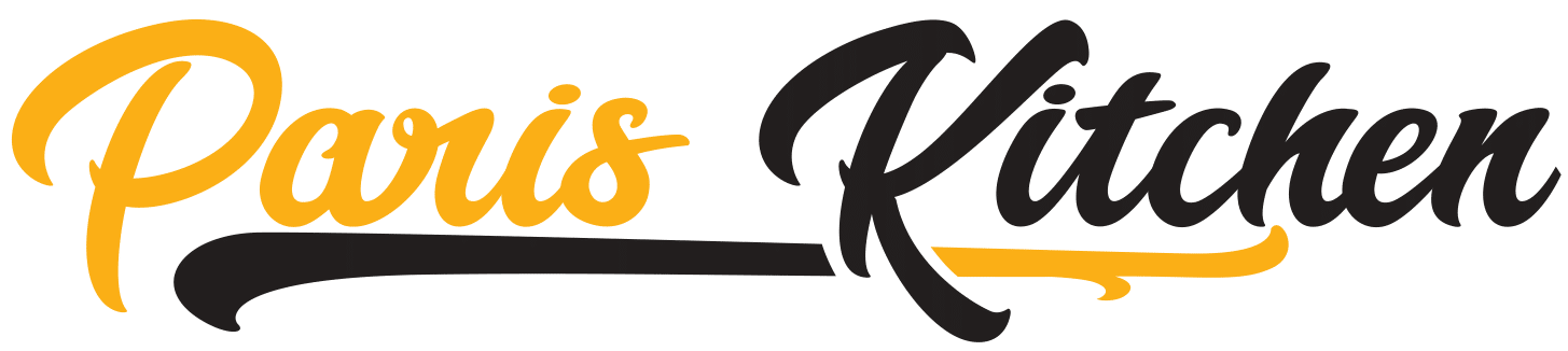 Shop Logo