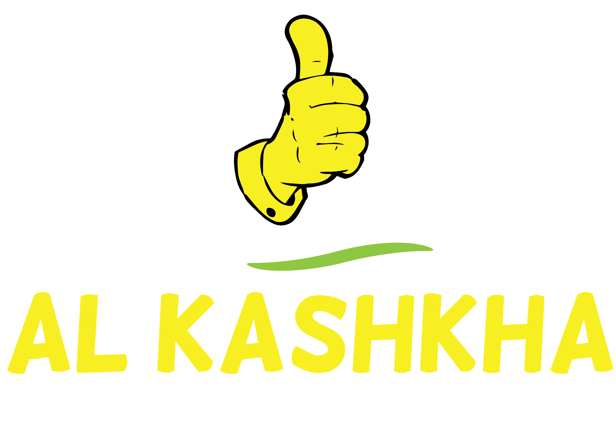 Shop Logo