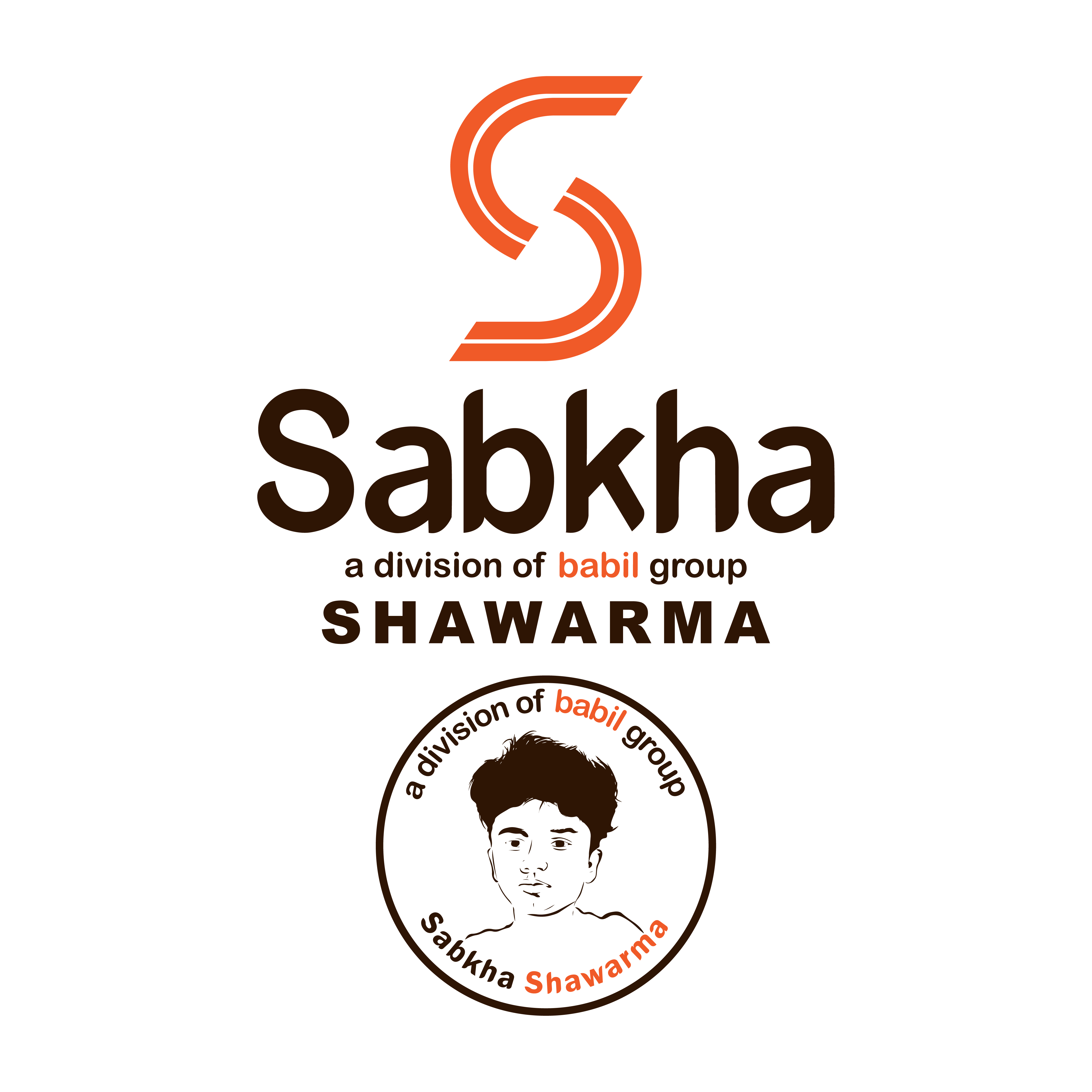 Shop Logo