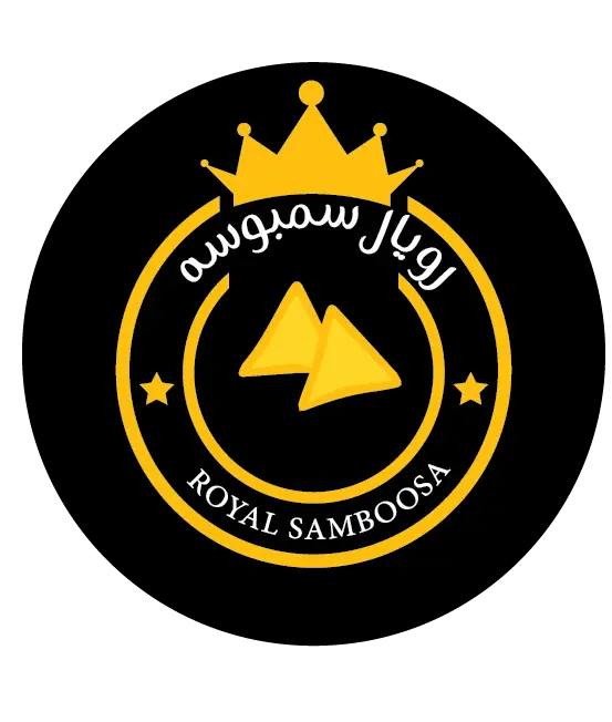 Shop Logo
