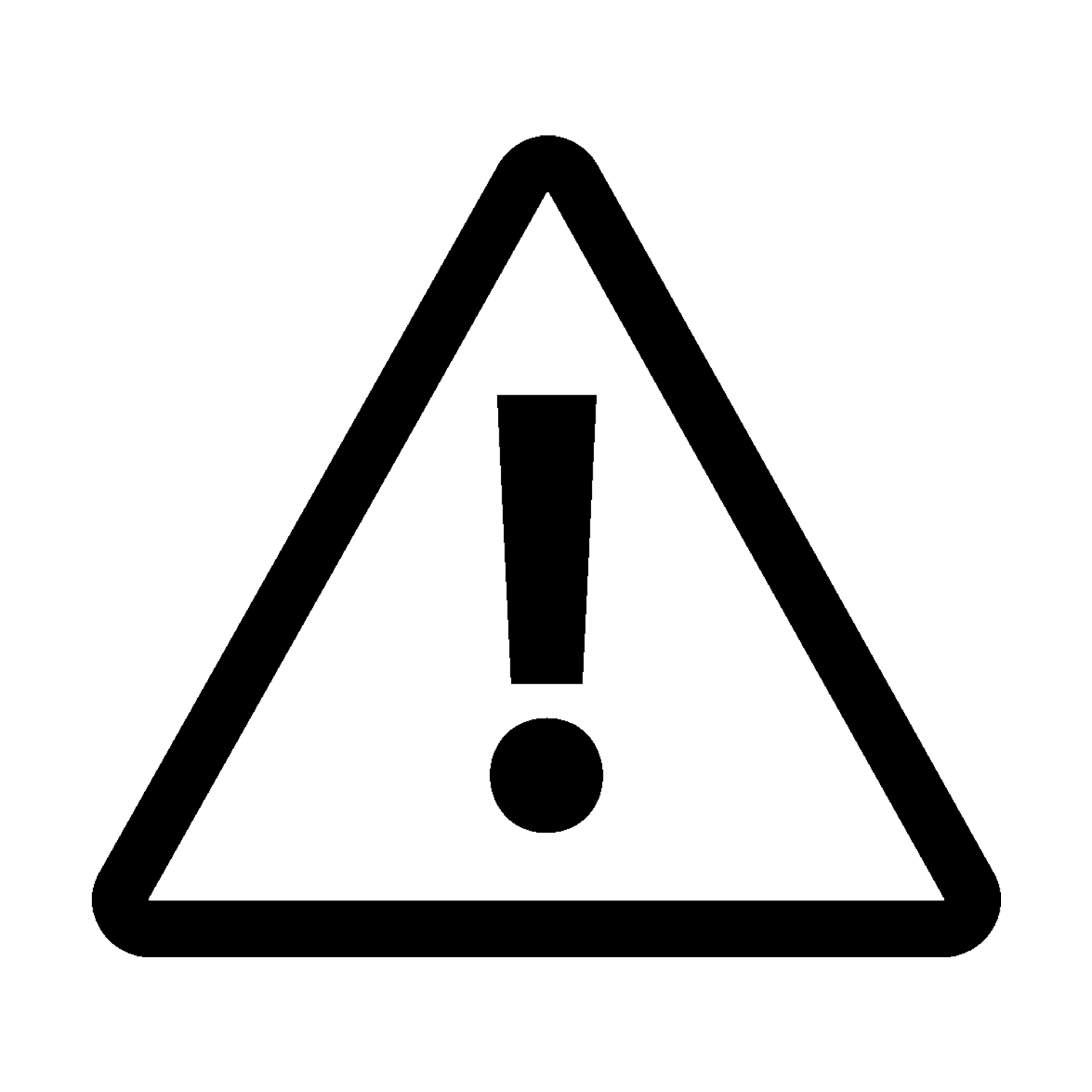 Shop Logo
